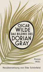 Das Bildnis des Dorian Gray