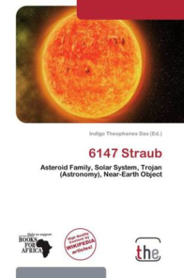 6147 Straub