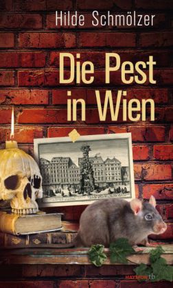 Die Pest in Wien