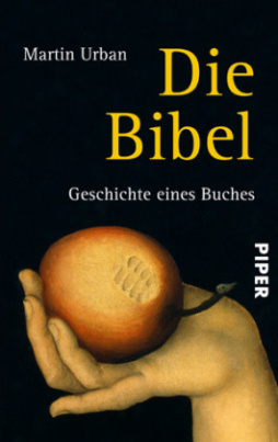 Die Bibel