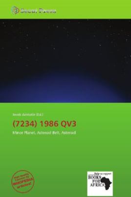(7234) 1986 QV3