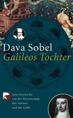 Galileos Tochter