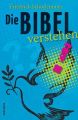 Die Bibel verstehen