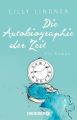 Die Autobiographie der Zeit