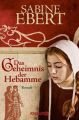 Das Geheimnis der Hebamme