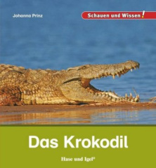 Das Krokodil