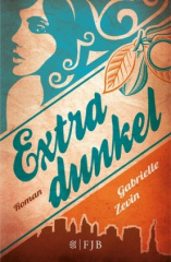 Extradunkel