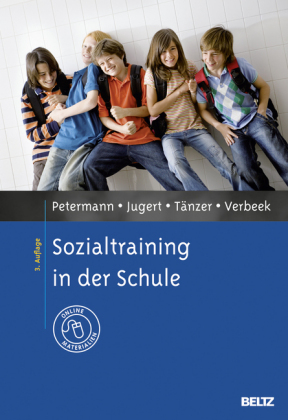 Sozialtraining in der Schule