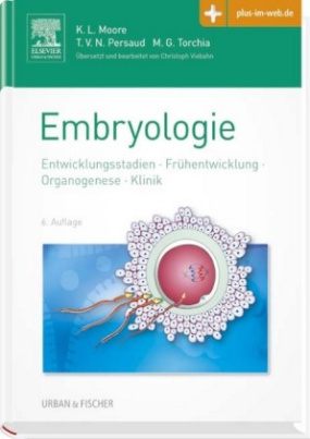 Embryologie