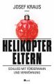 Helikopter-Eltern