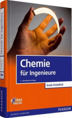 Chemie für Ingenieure