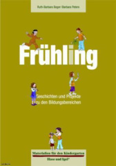 Frühling