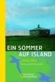 Ein Sommer auf Island