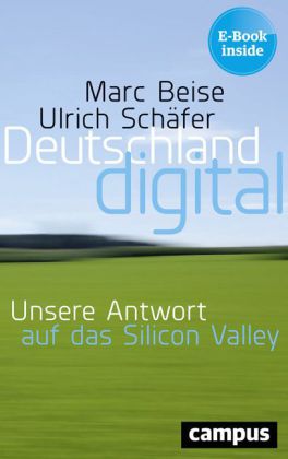 Deutschland digital