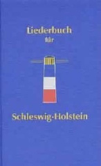 Liederbuch für Schleswig-Holstein