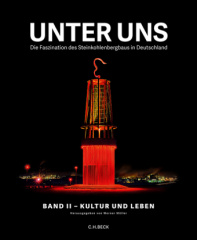 Kultur und Leben