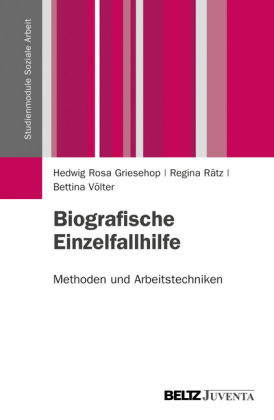 Biografische Einzelfallhilfe