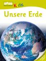 Unsere Erde