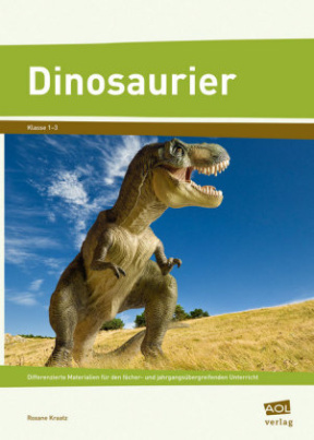 Dinosaurier