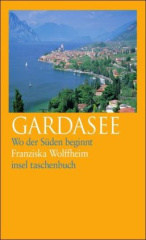 Gardasee