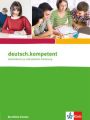 Arbeitsbuch zur individuellen Förderung