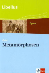 Metamorphosen