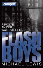 Flash Boys