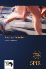 Andreas Kundert