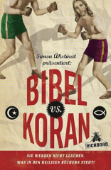 Bibel vs. Koran