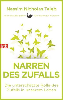 Narren des Zufalls