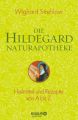 Die Hildegard-Naturapotheke