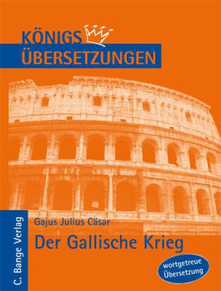 Der Gallische Krieg