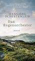 Das Regenorchester