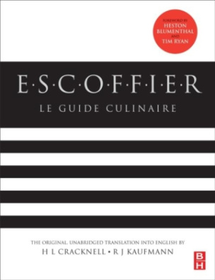 Escoffier