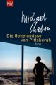 Die Geheimnisse von Pittsburgh