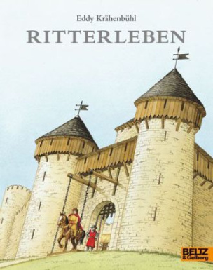 Ritterleben