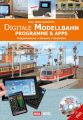 Digitale Modellbahn