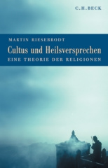 Cultus und Heilsversprechen