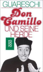 Don Camillo und seine Herde