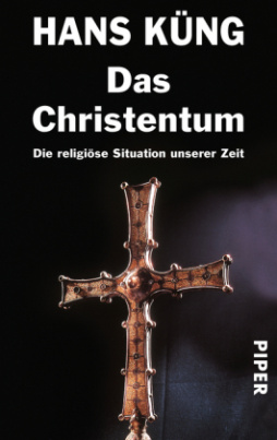 Das Christentum