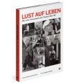 Lust auf Leben