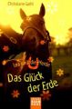 Lea und die Pferde - Das Glück der Erde