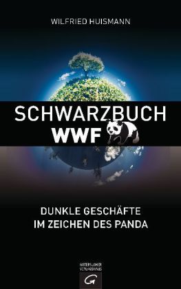 Schwarzbuch WWF