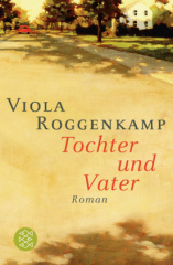 Tochter und Vater