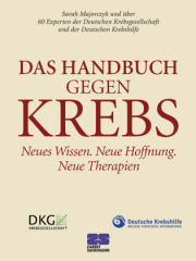 Das Handbuch gegen Krebs