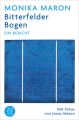 Bitterfelder Bogen