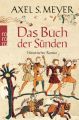 Das Buch der Sünden