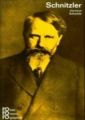 Arthur Schnitzler