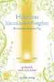 Hilarions himmlischer Ratgeber