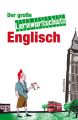 Der große Lernwortschatz Englisch